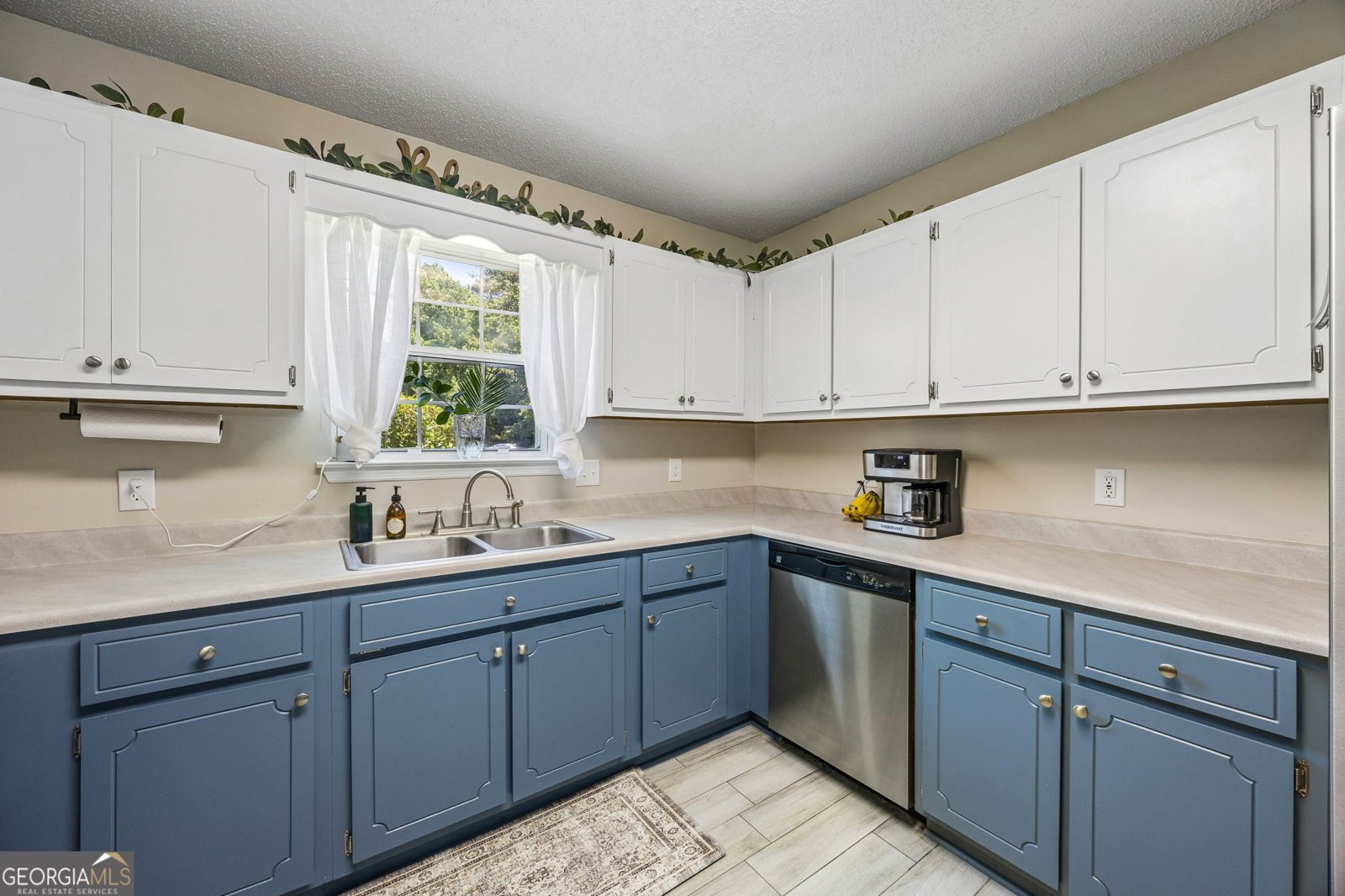 109 Lake Crest Drive Kingsland - Photo 16