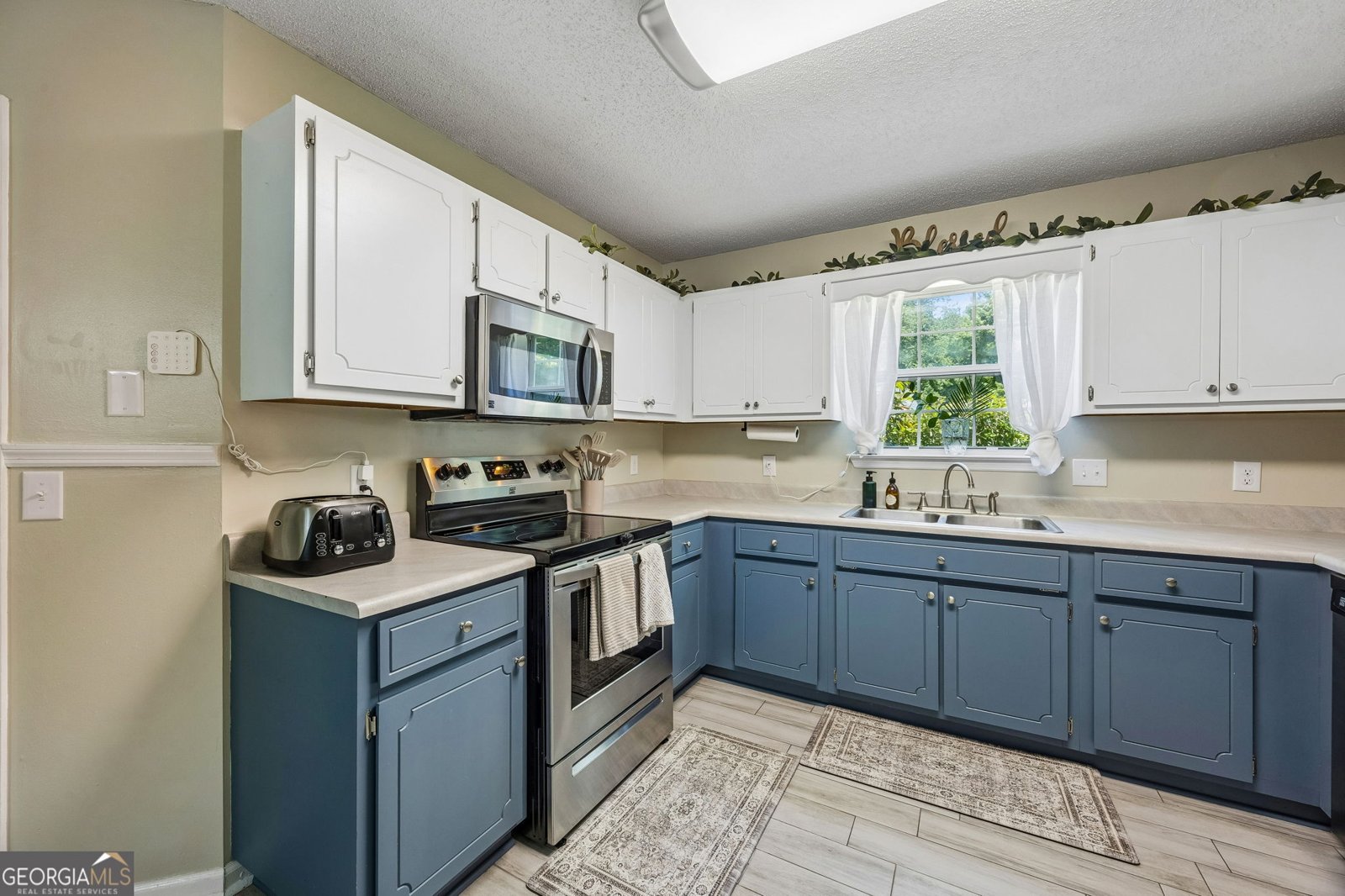 109 Lake Crest Drive Kingsland - Photo 17