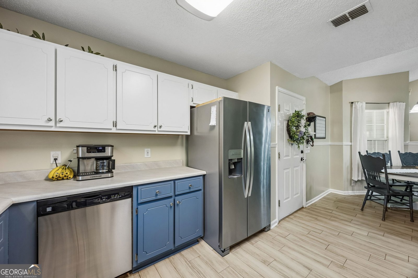 109 Lake Crest Drive Kingsland - Photo 18