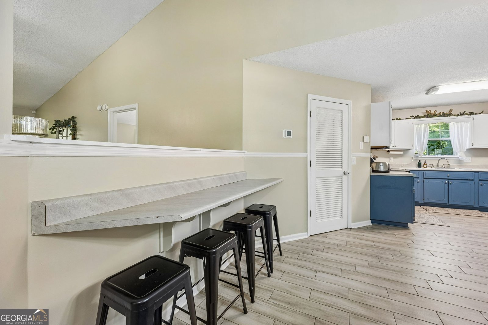 109 Lake Crest Drive Kingsland - Photo 20