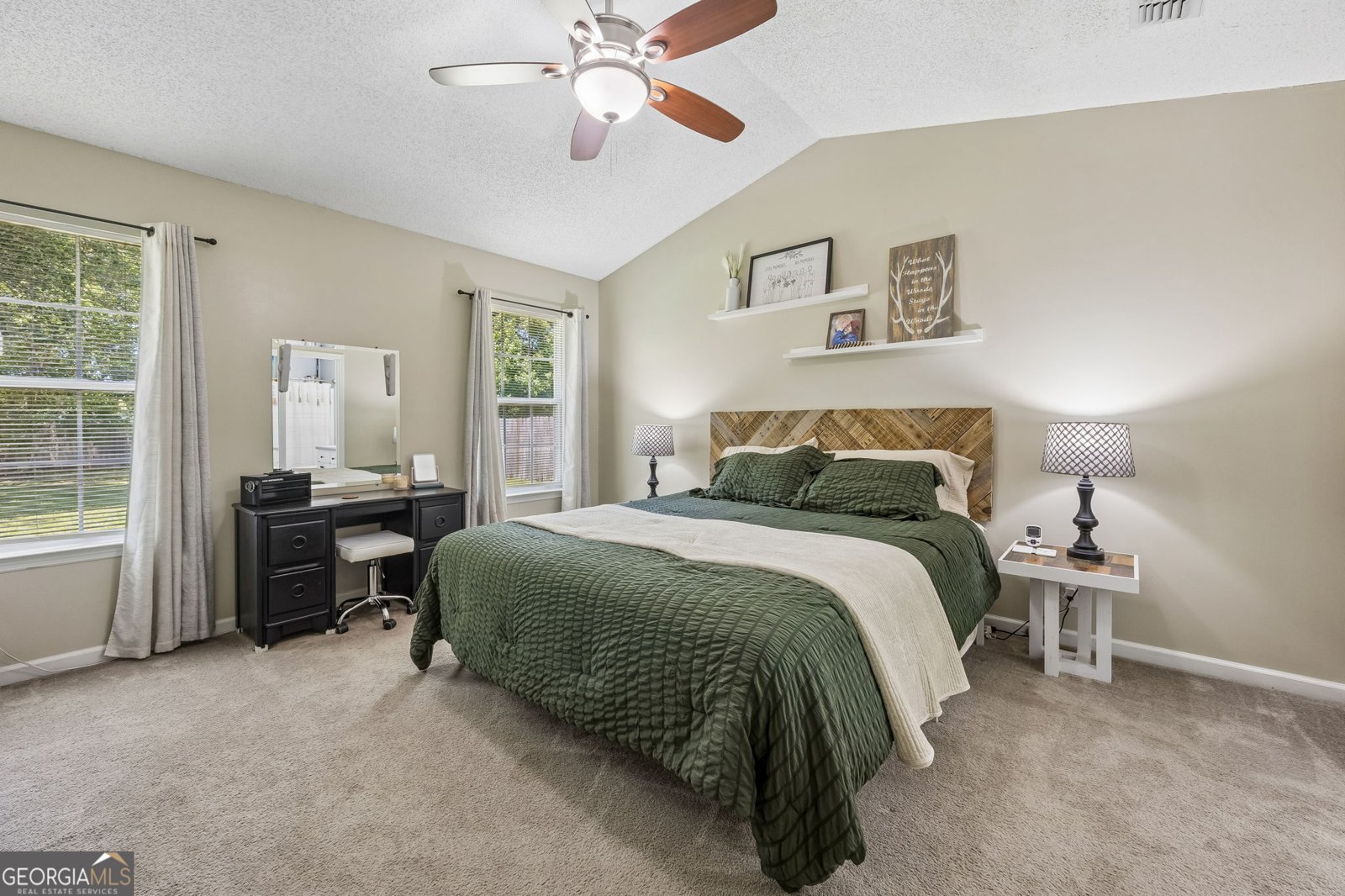109 Lake Crest Drive Kingsland - Photo 21