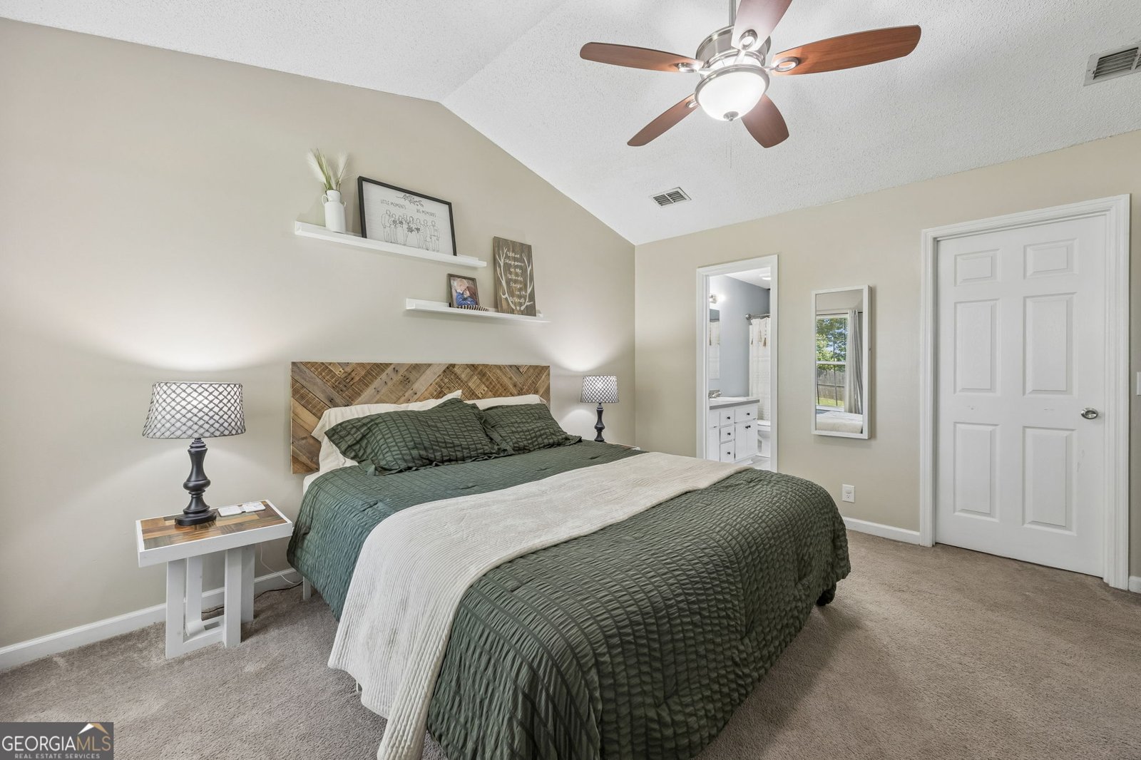 109 Lake Crest Drive Kingsland - Photo 23