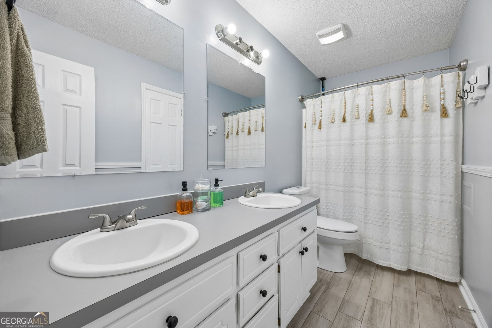 109 Lake Crest Drive Kingsland - Photo 24