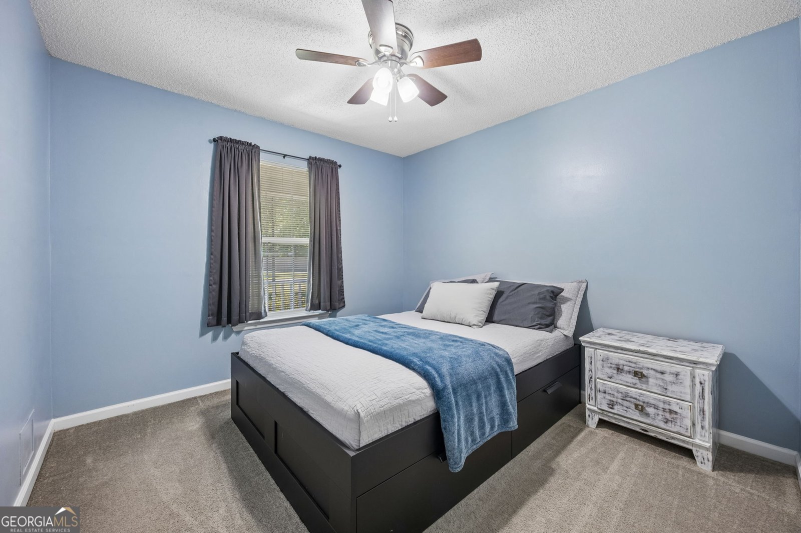 109 Lake Crest Drive Kingsland - Photo 28
