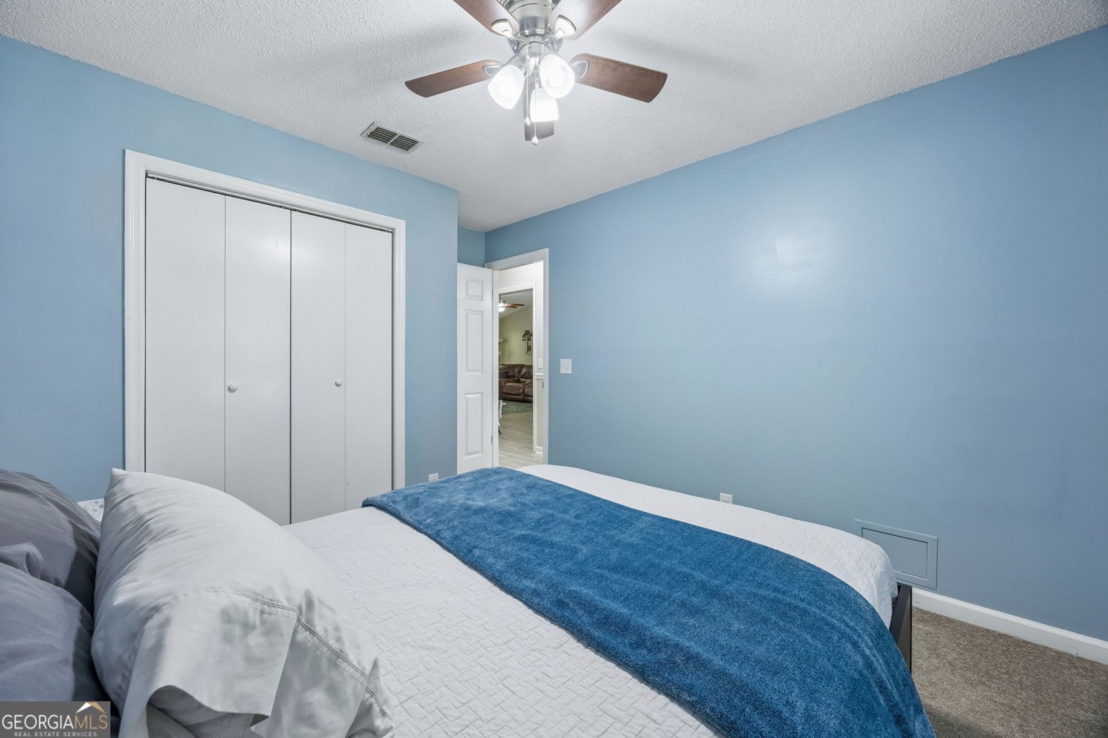 109 Lake Crest Drive Kingsland - Photo 29