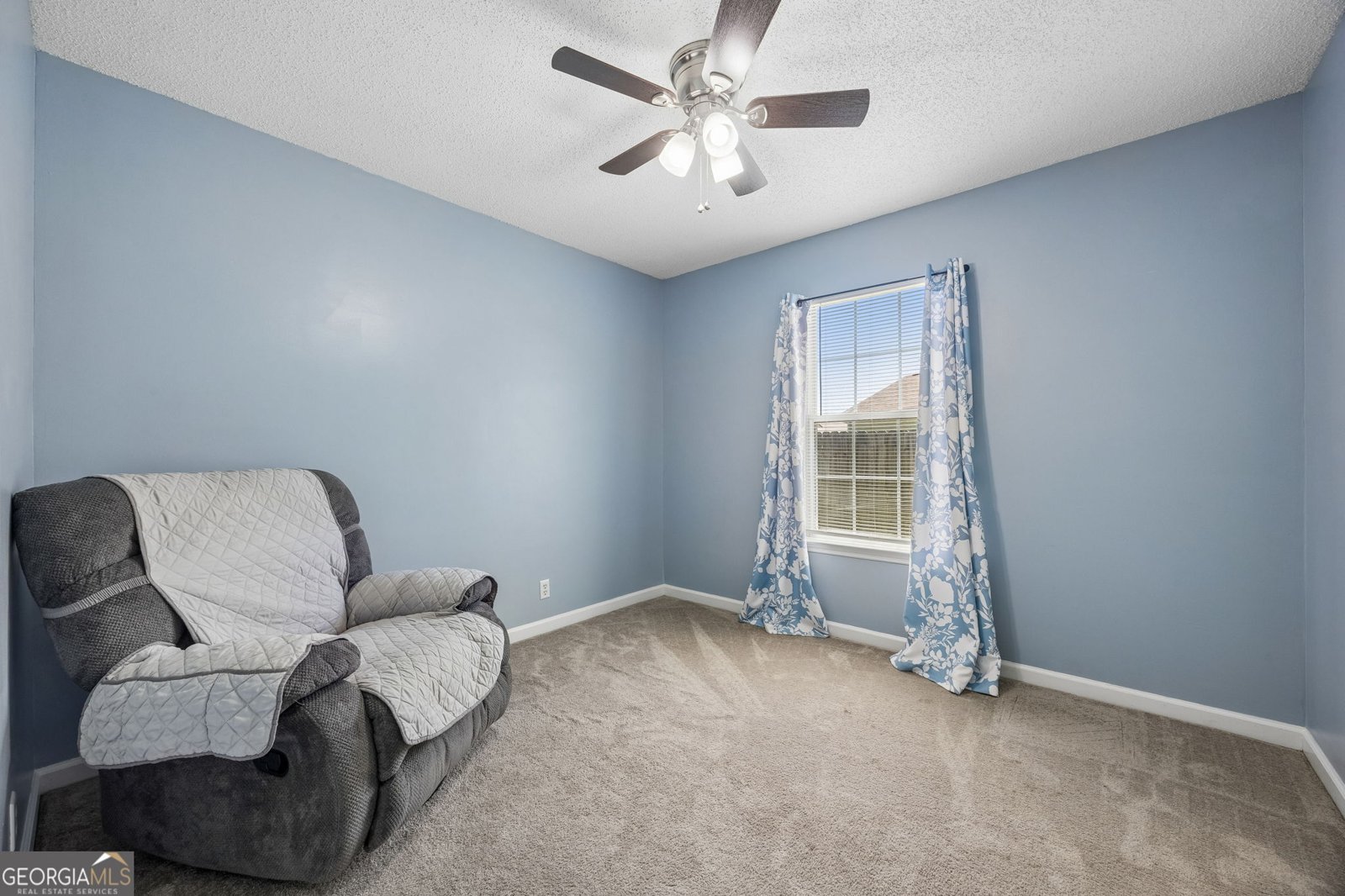 109 Lake Crest Drive Kingsland - Photo 31