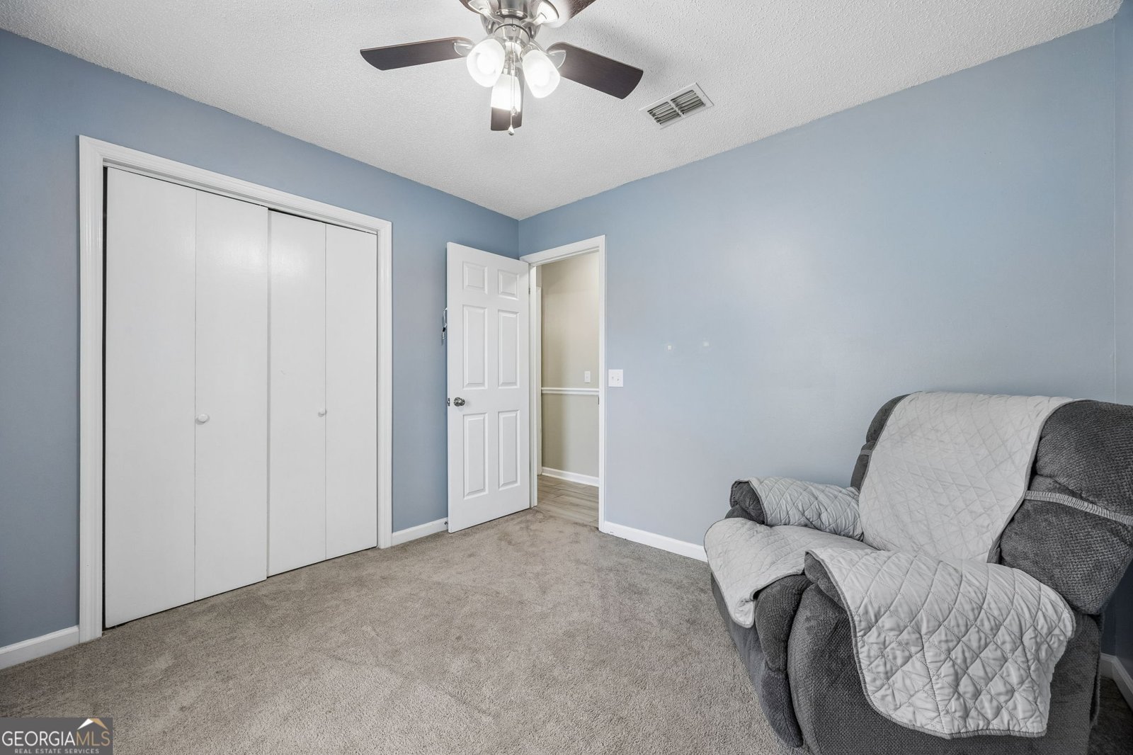 109 Lake Crest Drive Kingsland - Photo 32