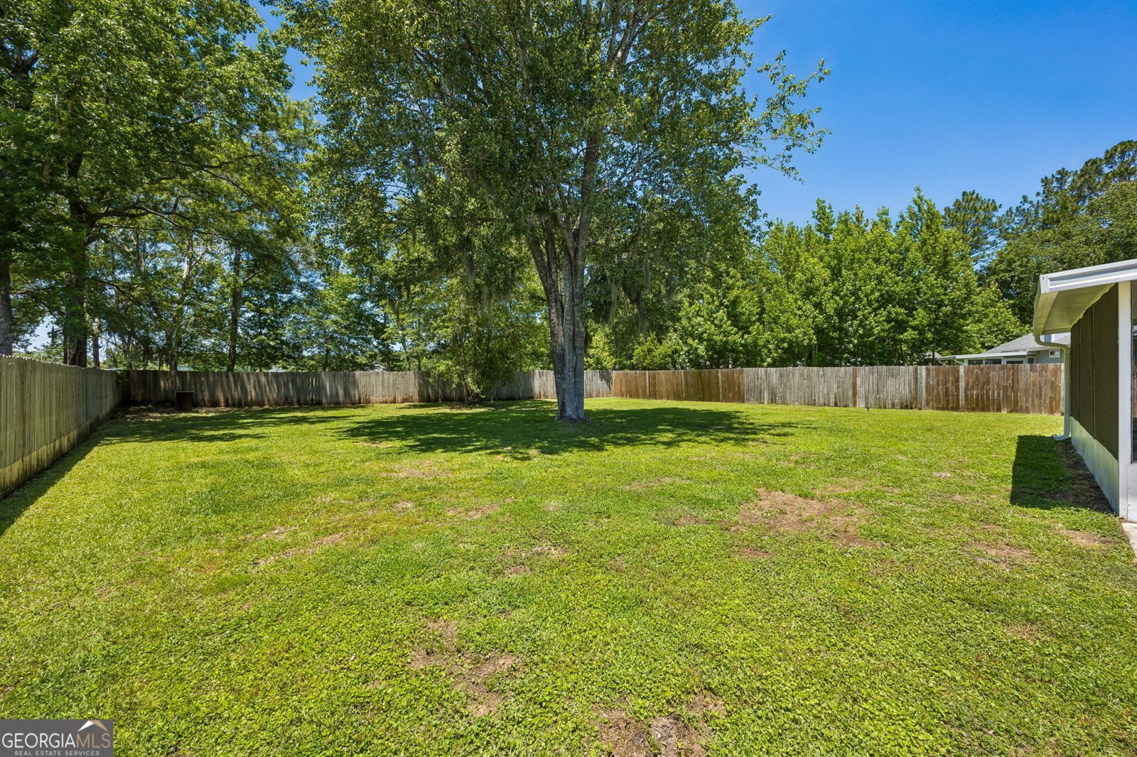 109 Lake Crest Drive Kingsland - Photo 35
