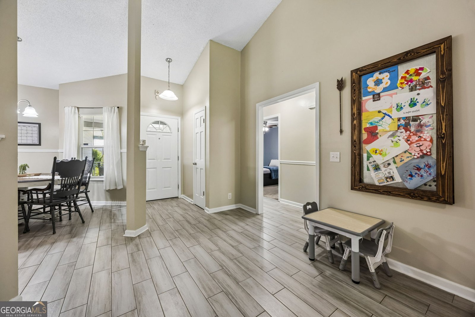 109 Lake Crest Drive Kingsland - Photo 8