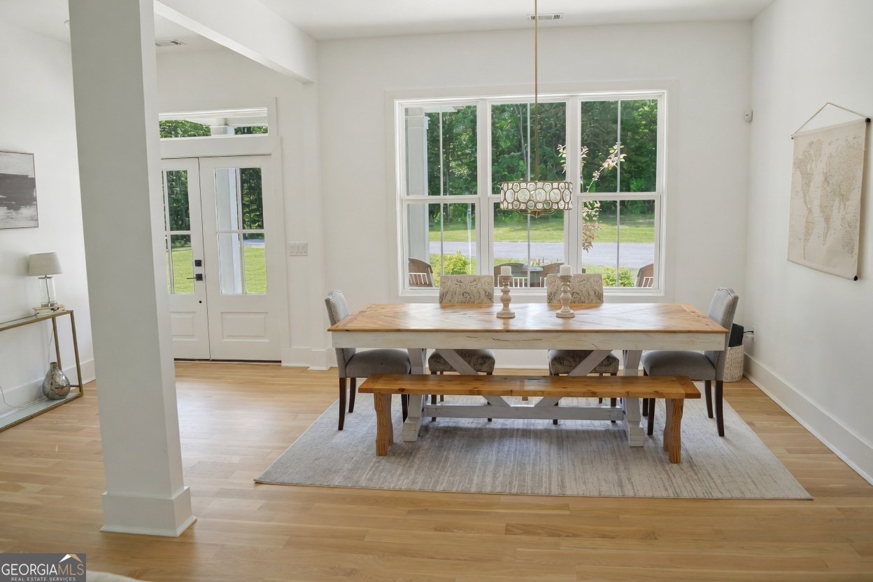 8 Ripplewood Trail Euharlee - Photo 10