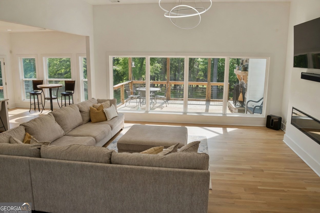 8 Ripplewood Trail Euharlee - Photo 11