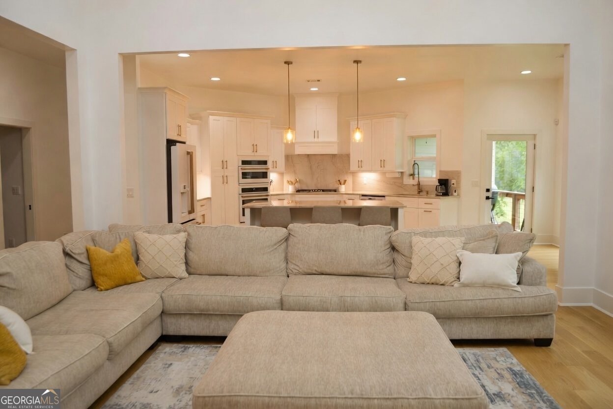 8 Ripplewood Trail Euharlee - Photo 13