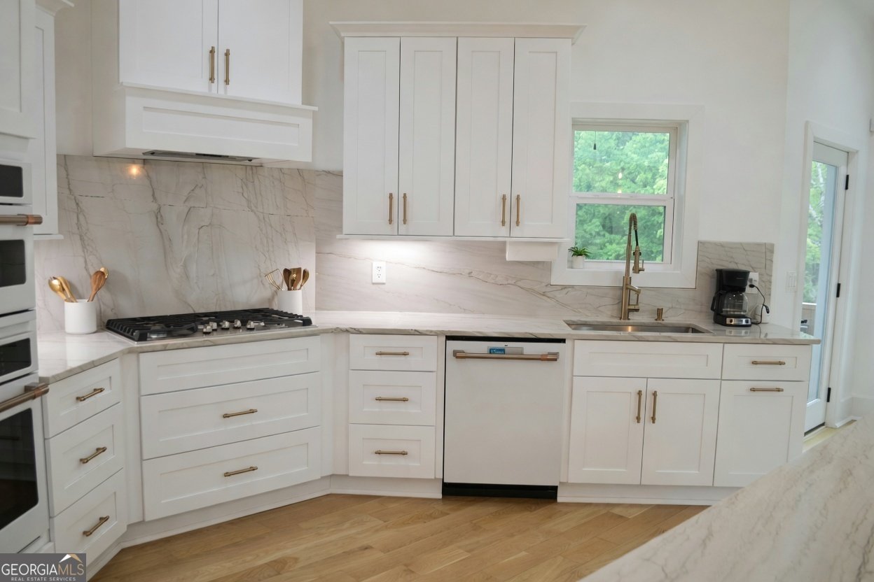8 Ripplewood Trail Euharlee - Photo 15