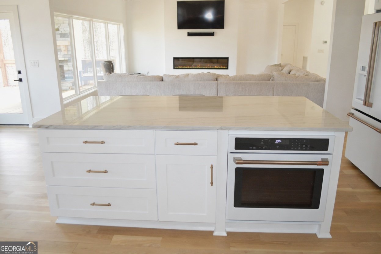 8 Ripplewood Trail Euharlee - Photo 17