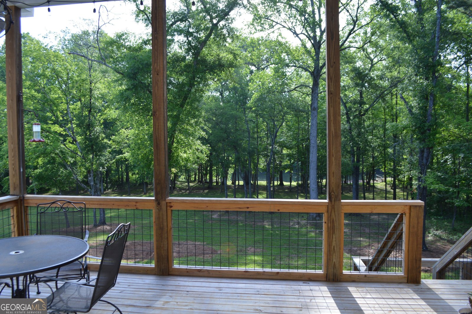 8 Ripplewood Trail Euharlee - Photo 21