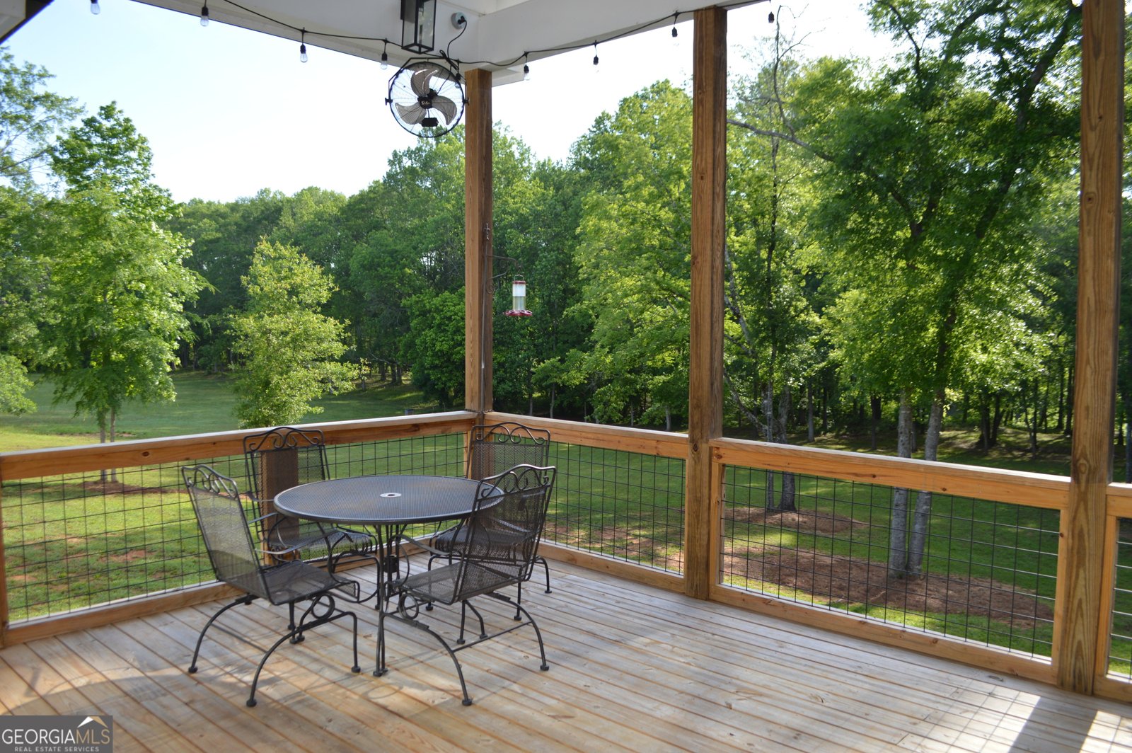 8 Ripplewood Trail Euharlee - Photo 22