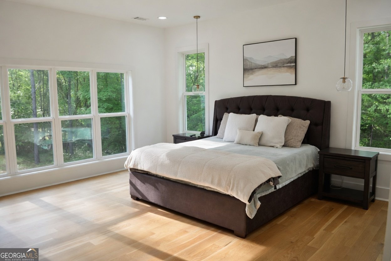 8 Ripplewood Trail Euharlee - Photo 25