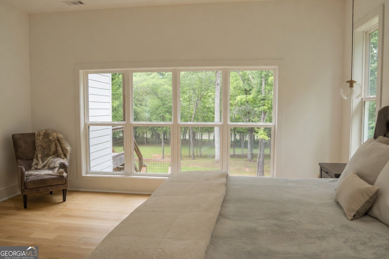 8 Ripplewood Trail Euharlee - Photo 26