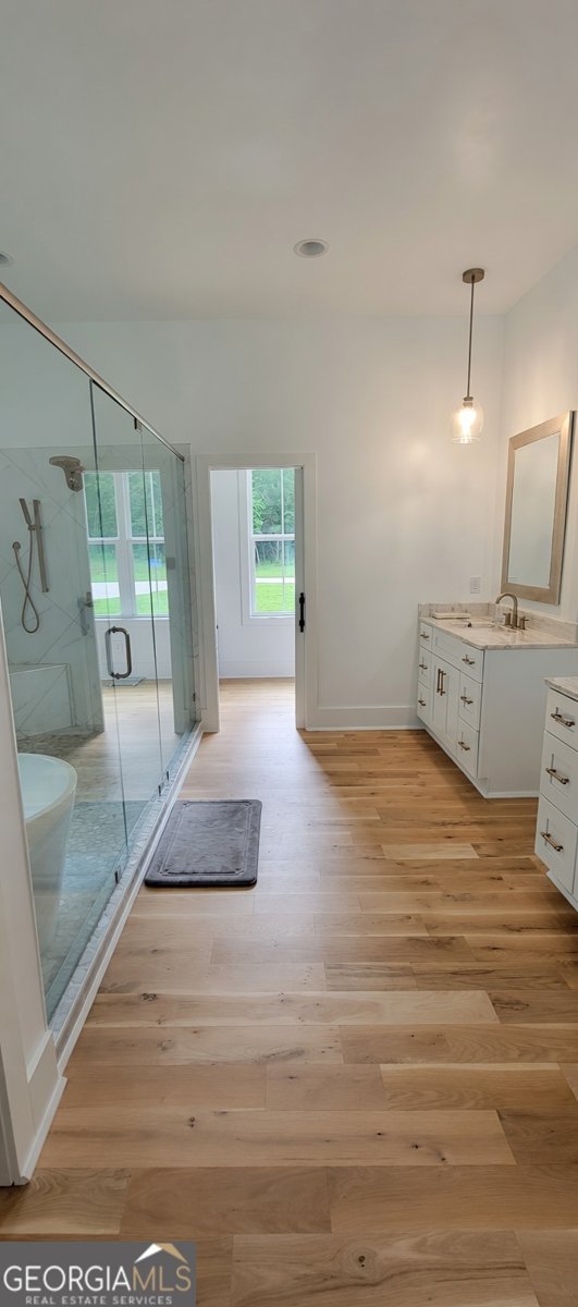 8 Ripplewood Trail Euharlee - Photo 27