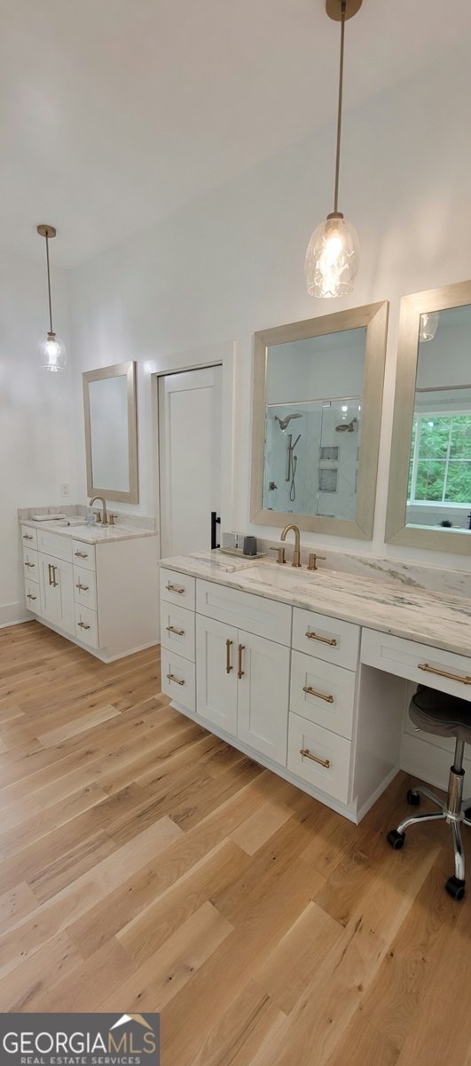 8 Ripplewood Trail Euharlee - Photo 28