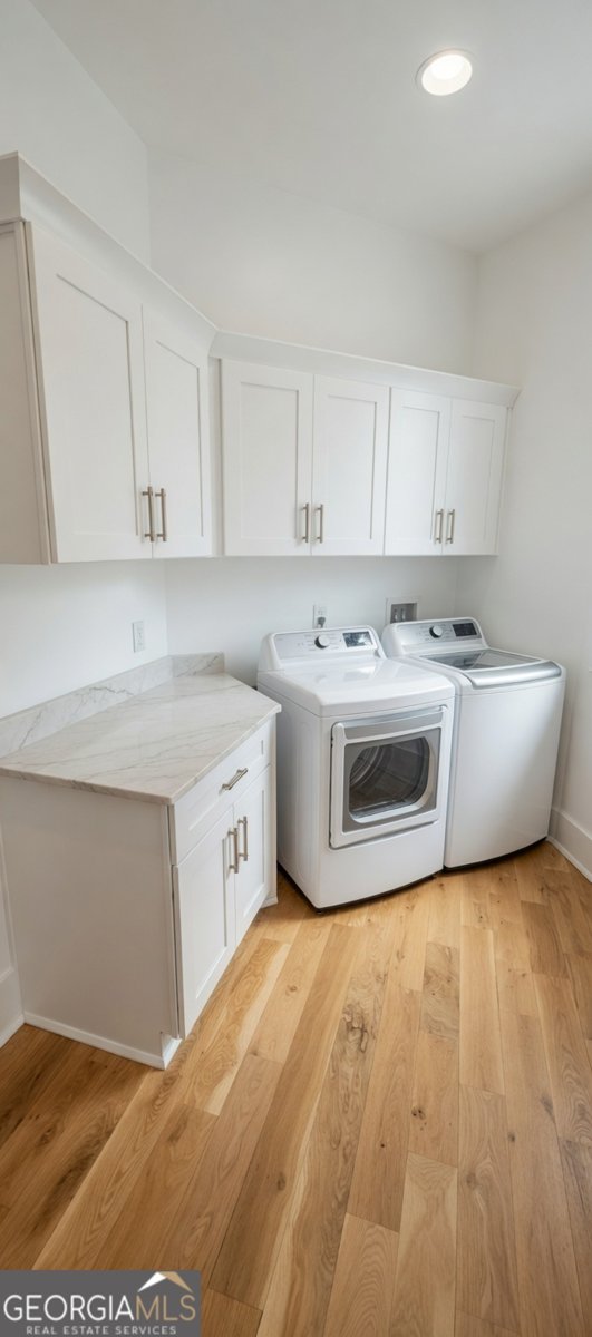 8 Ripplewood Trail Euharlee - Photo 31