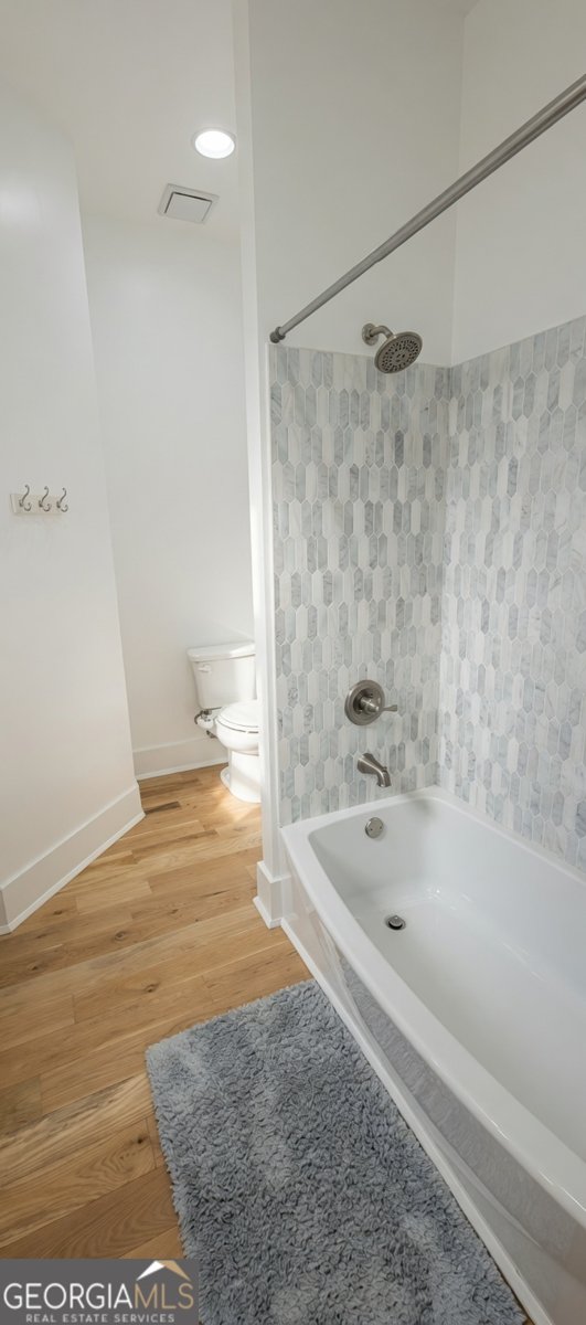 8 Ripplewood Trail Euharlee - Photo 35