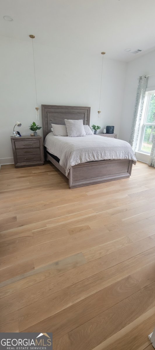 8 Ripplewood Trail Euharlee - Photo 36