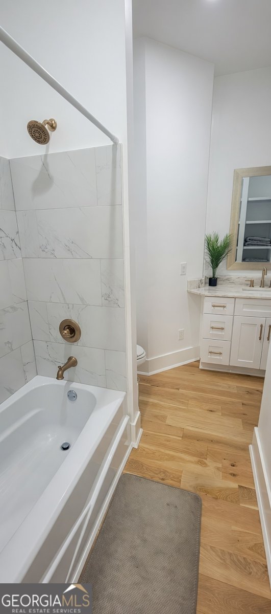 8 Ripplewood Trail Euharlee - Photo 37