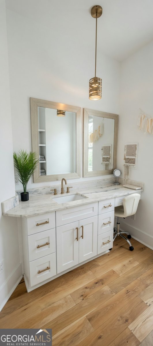 8 Ripplewood Trail Euharlee - Photo 38