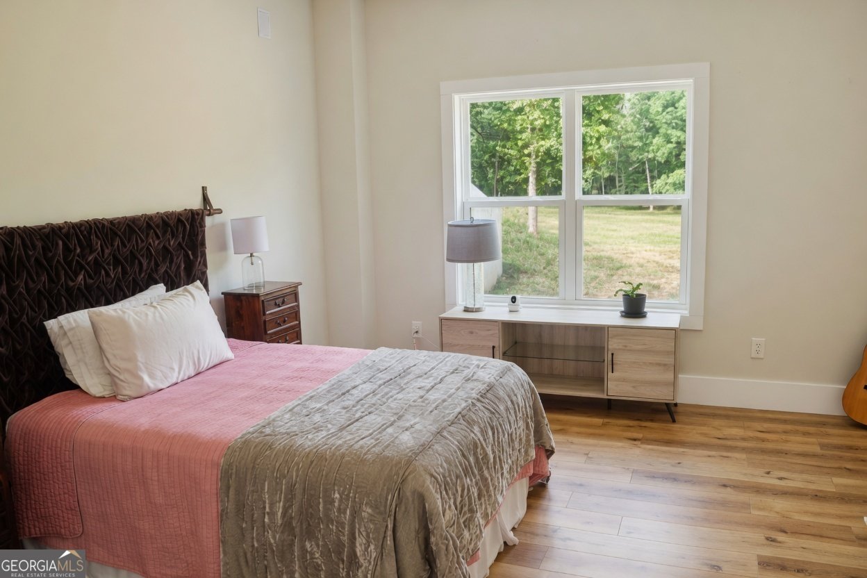 8 Ripplewood Trail Euharlee - Photo 39