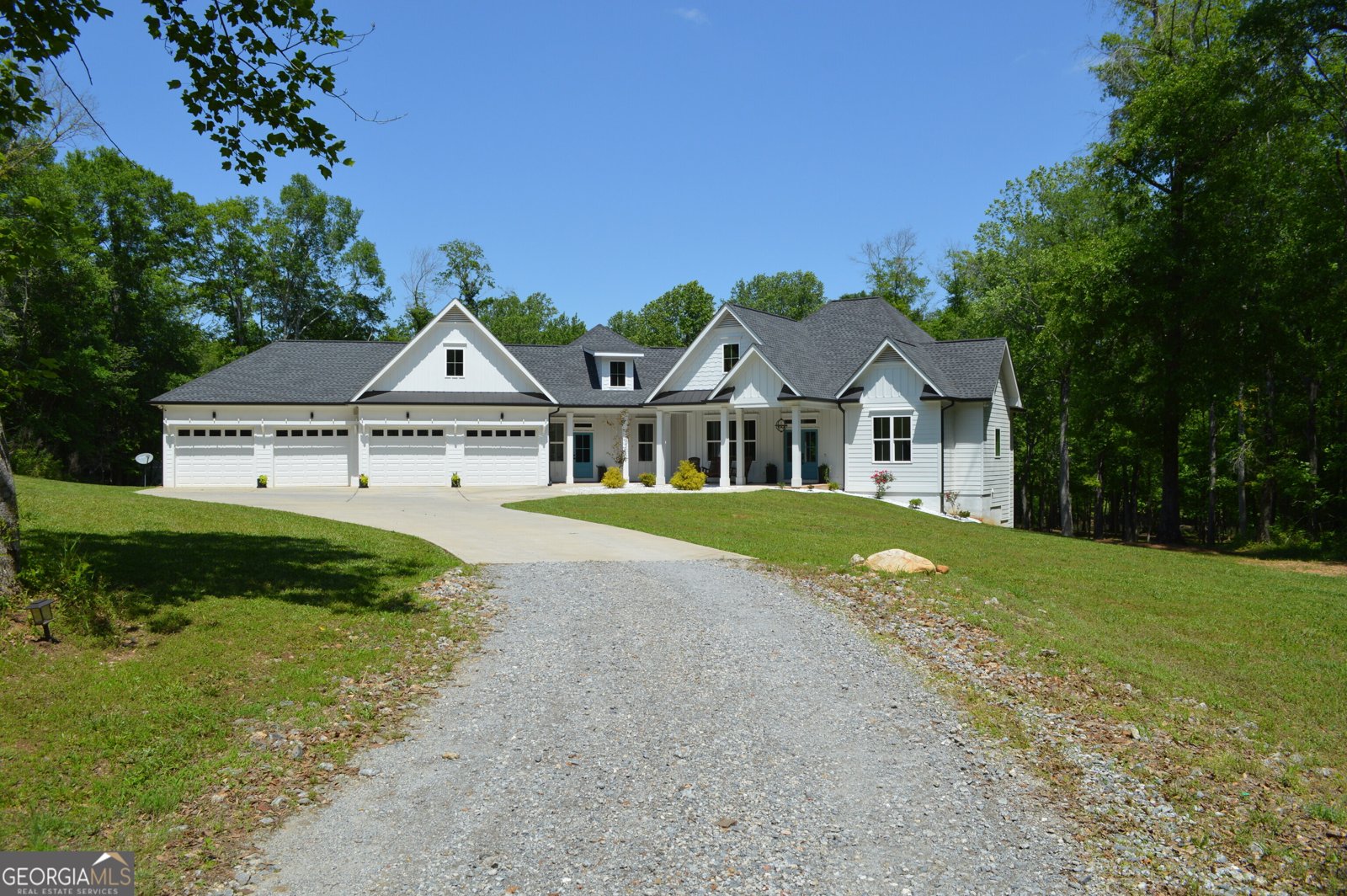Photo 4