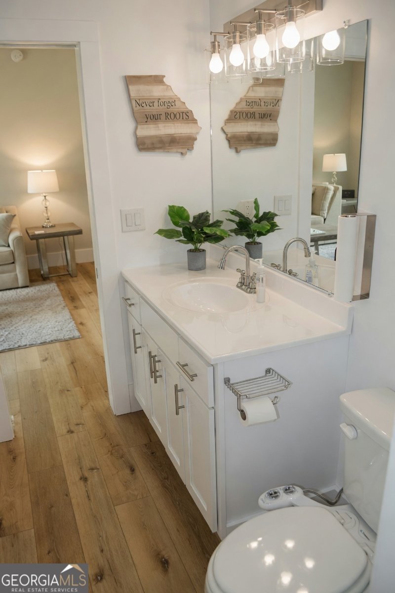 8 Ripplewood Trail Euharlee - Photo 40