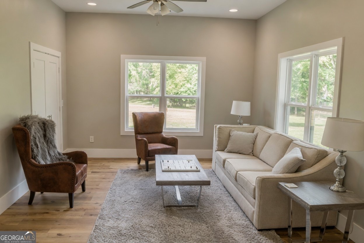 8 Ripplewood Trail Euharlee - Photo 41
