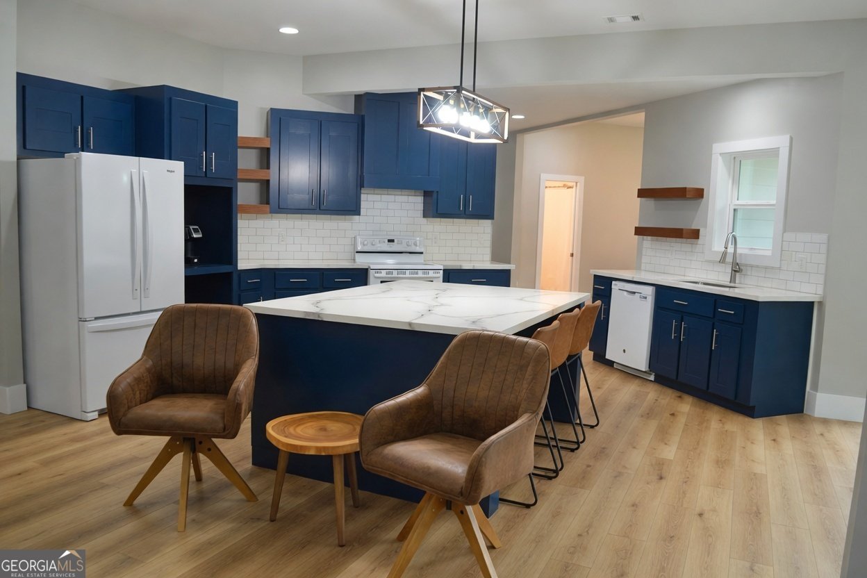 8 Ripplewood Trail Euharlee - Photo 43