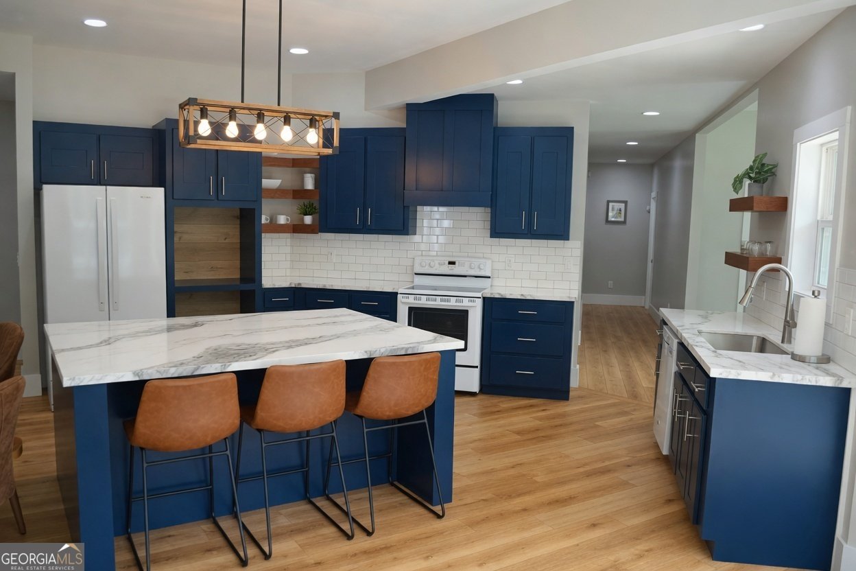 8 Ripplewood Trail Euharlee - Photo 44