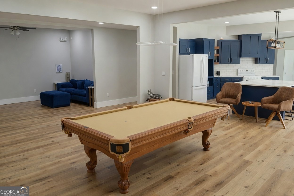 8 Ripplewood Trail Euharlee - Photo 46