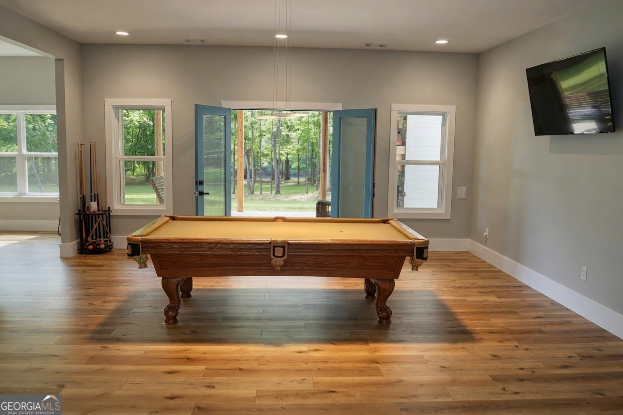 8 Ripplewood Trail Euharlee - Photo 47