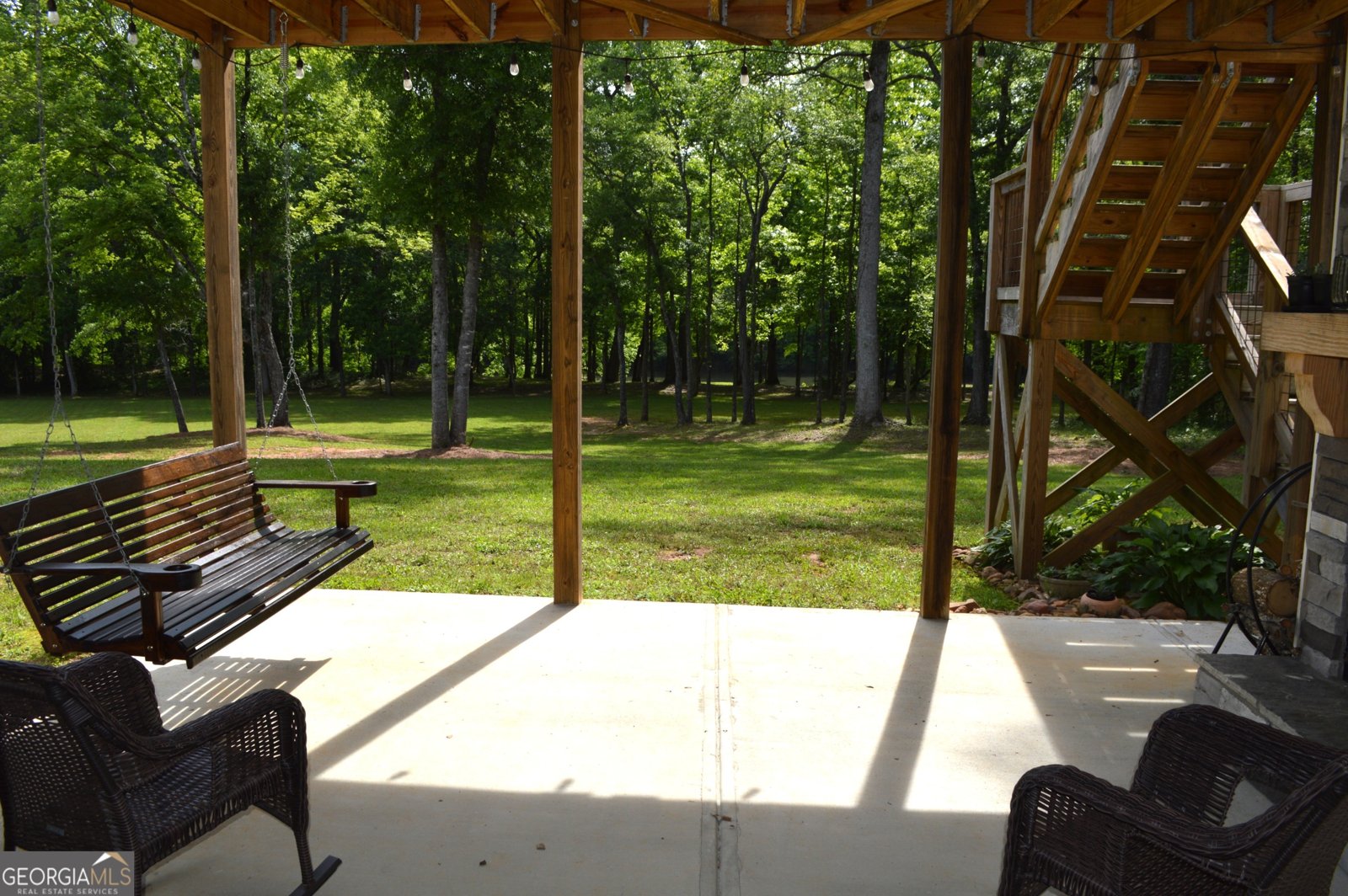 8 Ripplewood Trail Euharlee - Photo 49