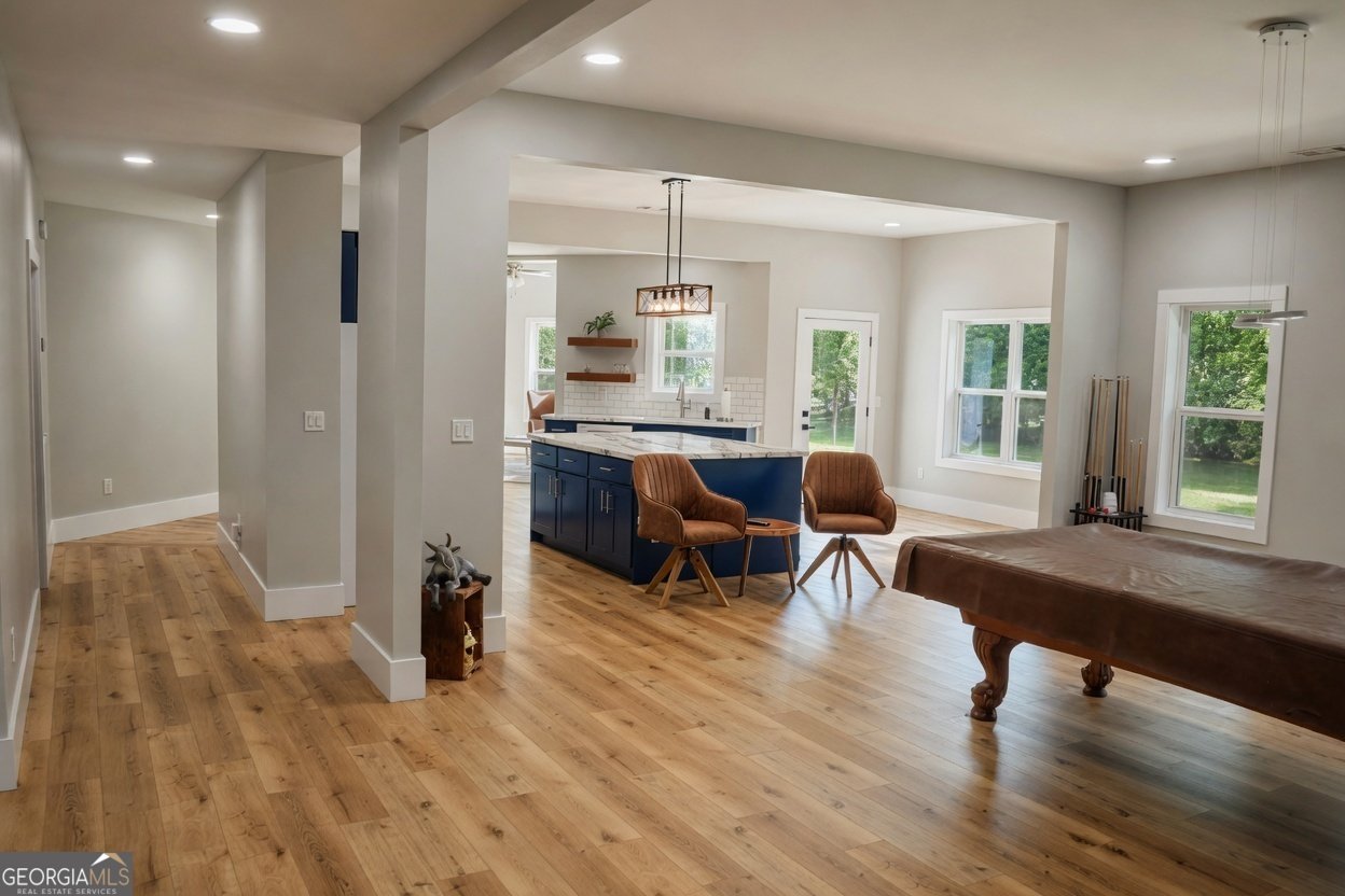 8 Ripplewood Trail Euharlee - Photo 50