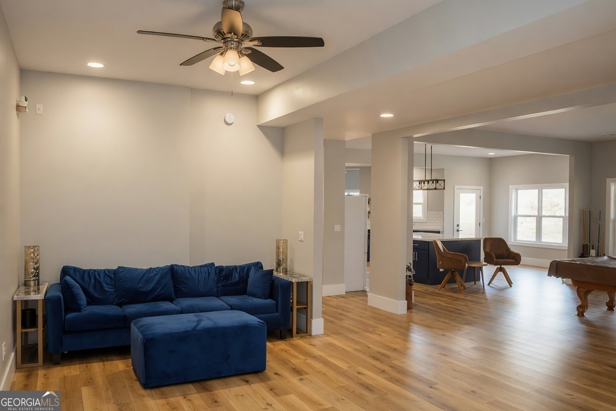8 Ripplewood Trail Euharlee - Photo 51