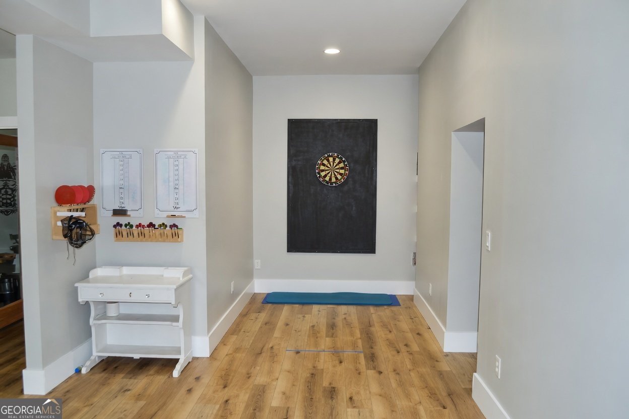 8 Ripplewood Trail Euharlee - Photo 52