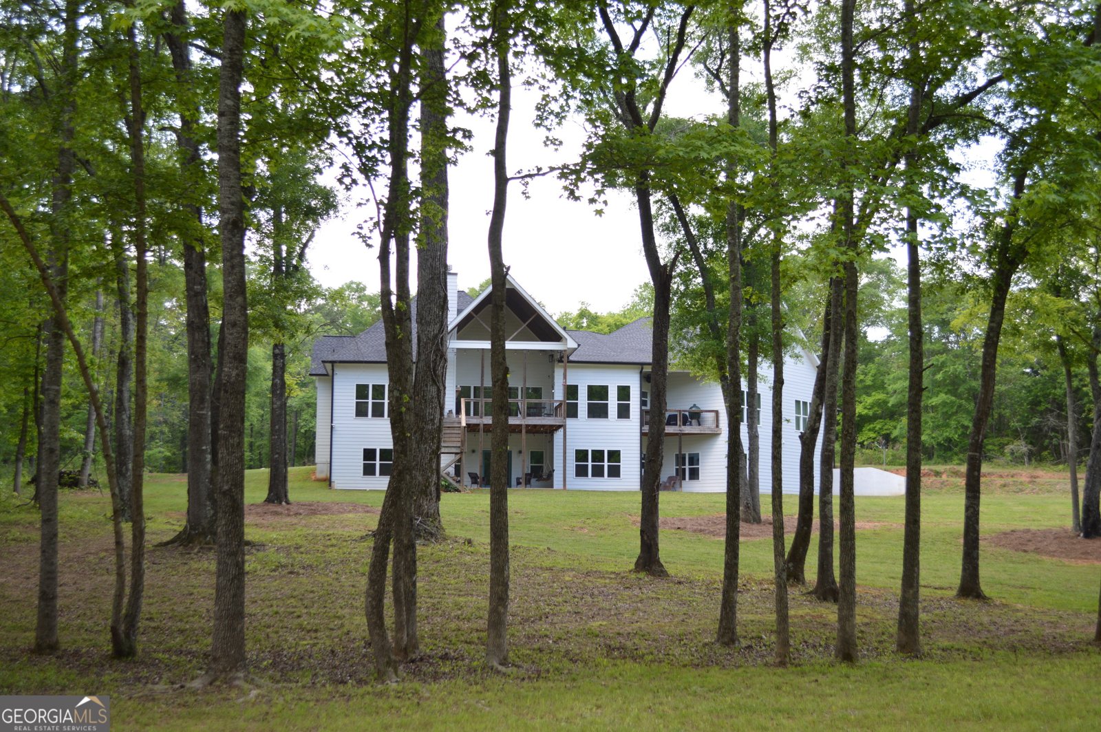 8 Ripplewood Trail Euharlee - Photo 58