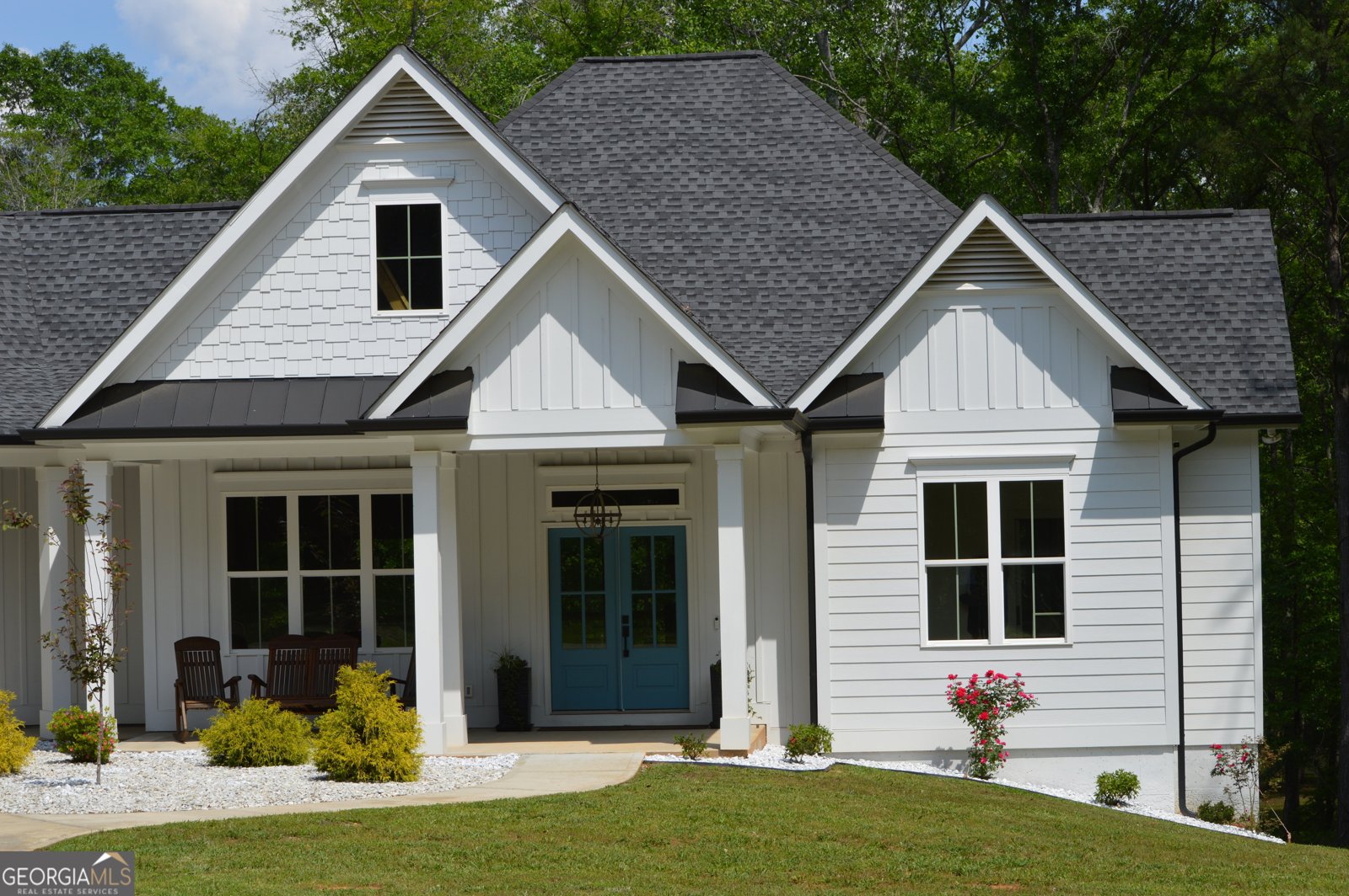 8 Ripplewood Trail Euharlee - Photo 6