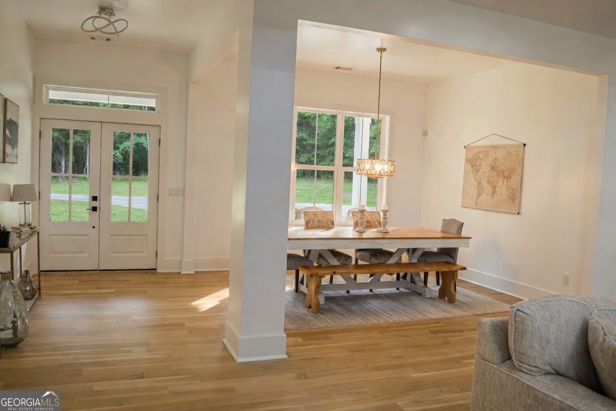 8 Ripplewood Trail Euharlee - Photo 9
