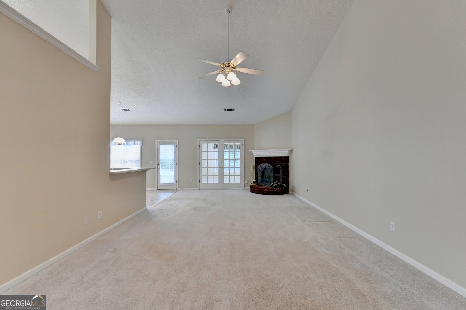 1406 Mandalay Court Lilburn - Photo 12