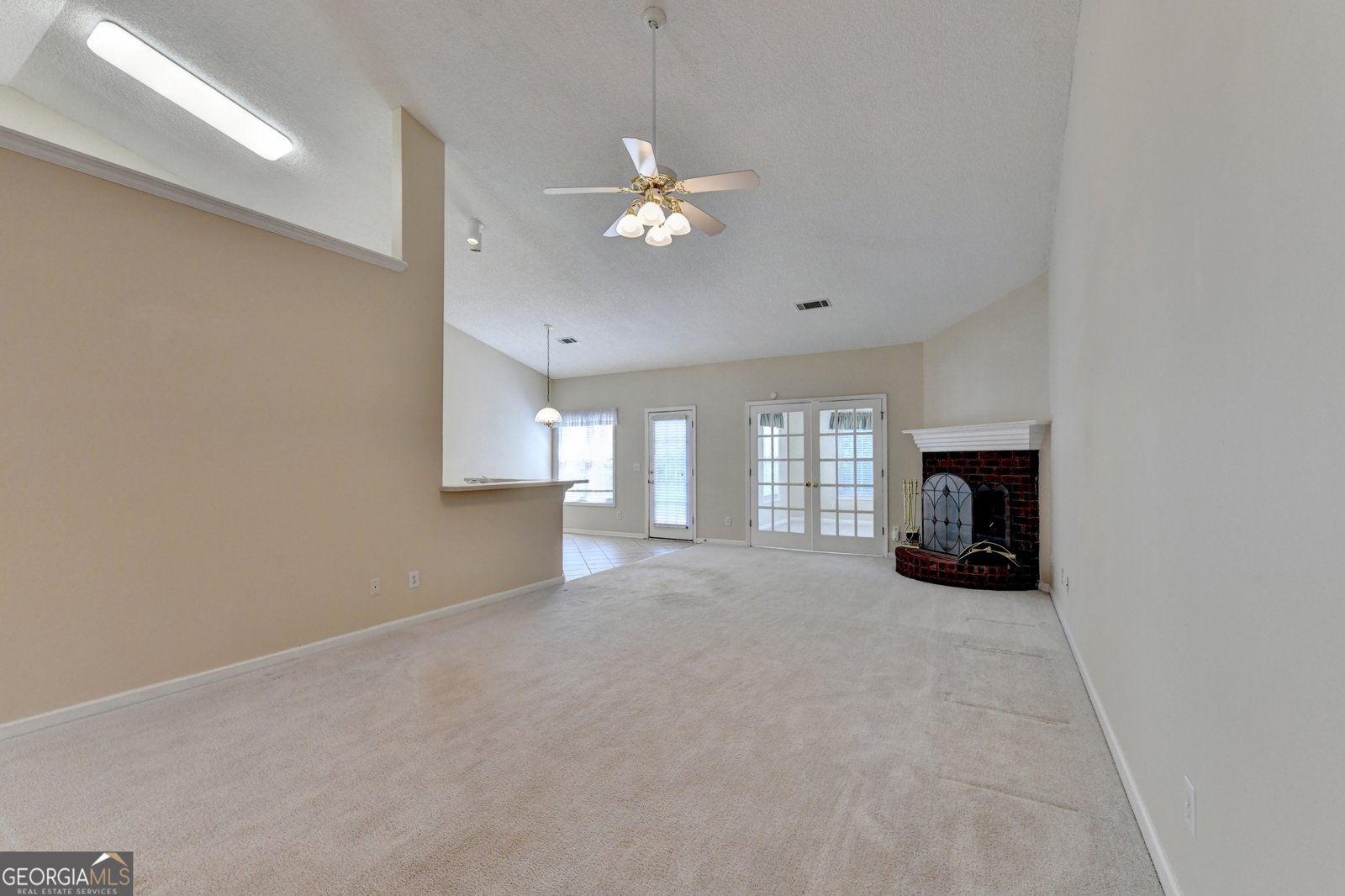 1406 Mandalay Court Lilburn - Photo 13