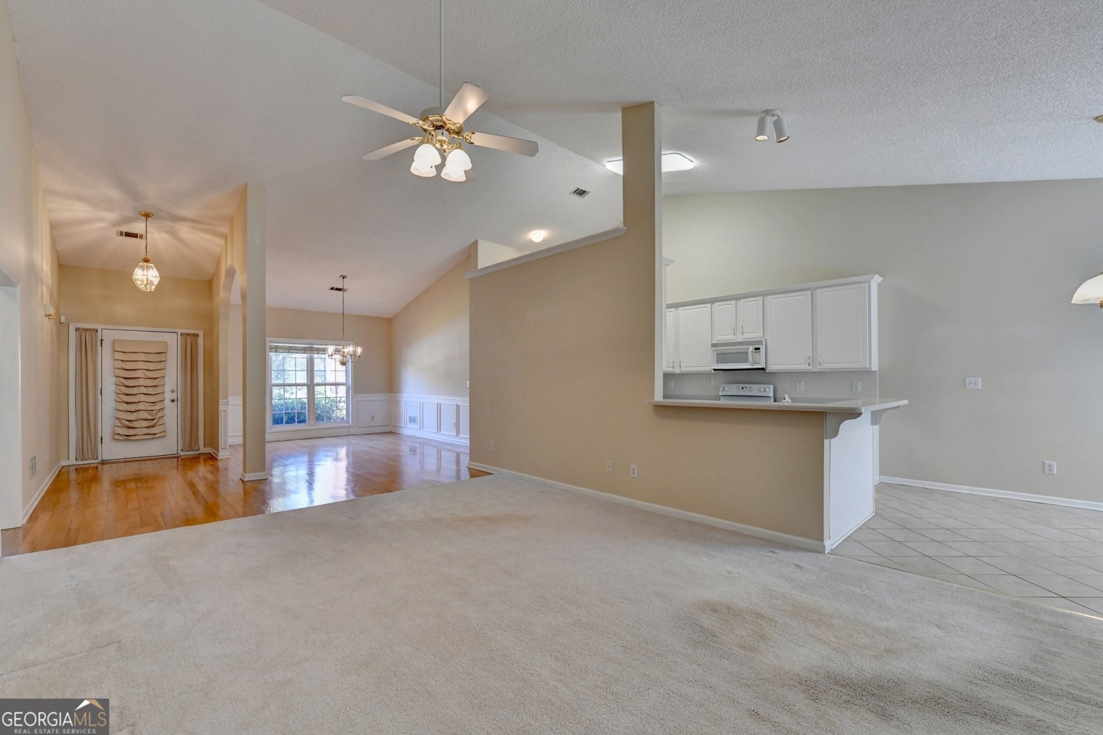 1406 Mandalay Court Lilburn - Photo 15