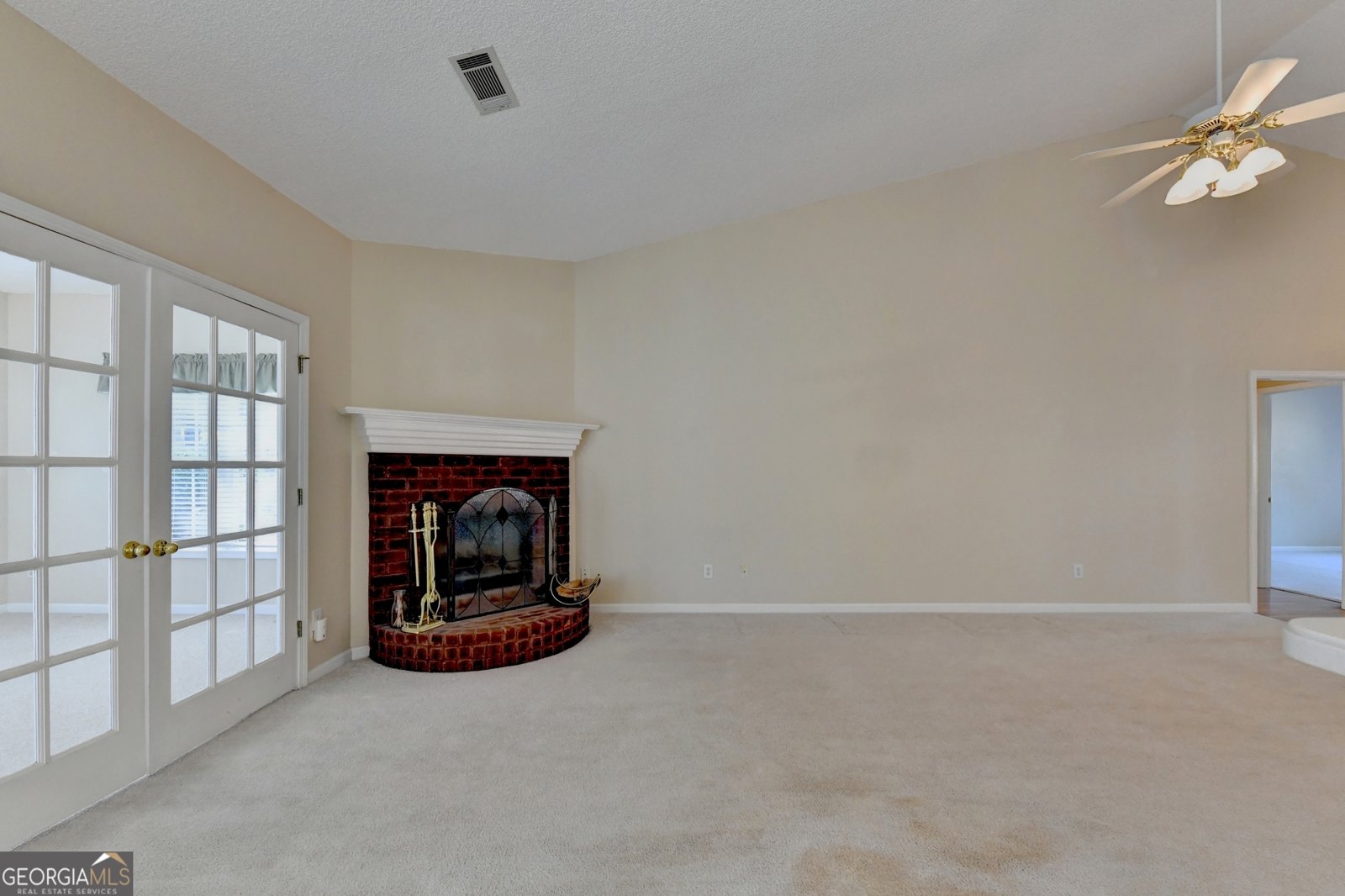 1406 Mandalay Court Lilburn - Photo 17