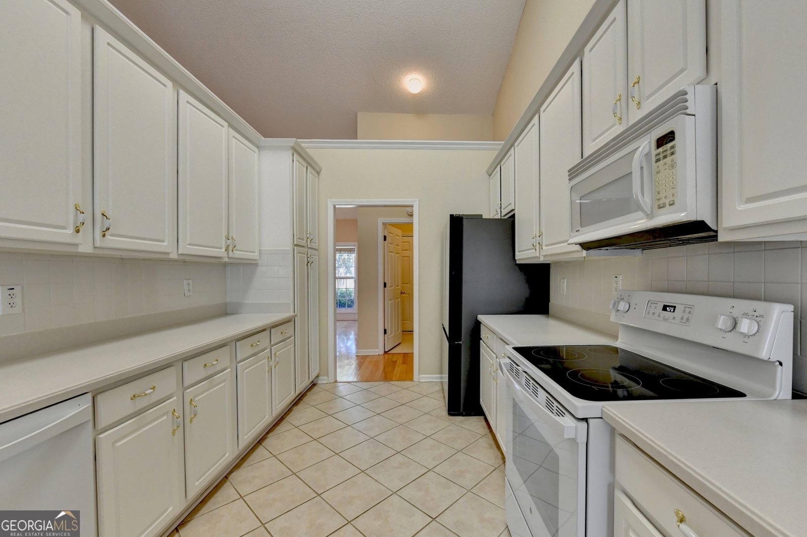 1406 Mandalay Court Lilburn - Photo 23