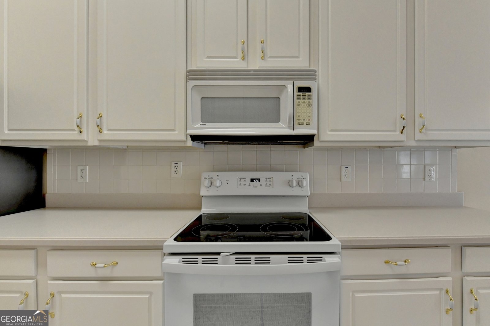 1406 Mandalay Court Lilburn - Photo 27